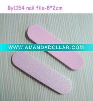 Wholesale nail file
