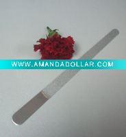 Wholesale nail file