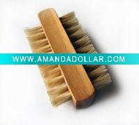 Wholesale Wooden Nail Brush Set(TF4017)