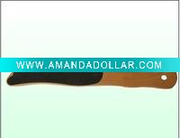 Wholesale Nail repair tool