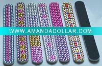 Wholesale Class Nail File