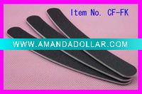 Wholesale Nail File