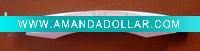 Wholesale file nails set nail file buffers diamond deb nail file