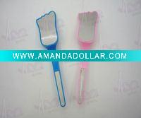 Wholesale pedicure foot file