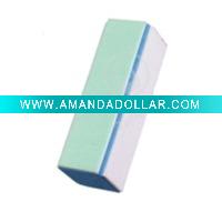 Wholesale Nail buffer Block