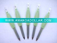 Wholesale manicure tool