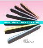 nail file