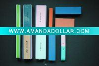 Wholesale nail buffer