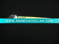 Wholesale tweezers