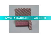 Wholesale mini emery board