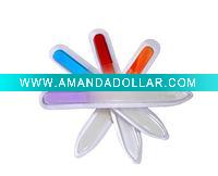 Wholesale Glass Rasp