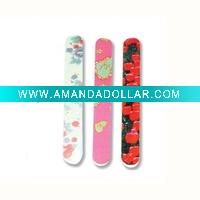 7 Inch Nail File