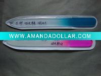 nail file syvk-020