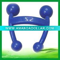 Wholesale wooden nail file