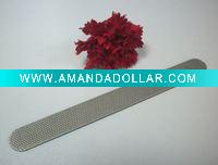 Wholesale nail file