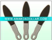 Wholesale Nail repair tool