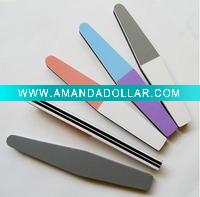 Wholesale nail buffer