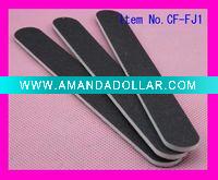 Wholesale Nail File