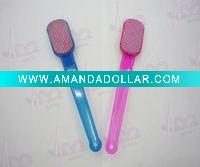 Wholesale pedicure foot file