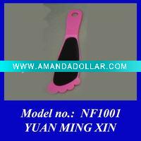 Wholesale Nail File
