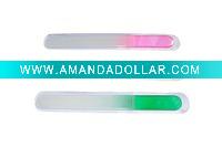 Wholesale Glass File