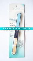 Wholesale nail file
