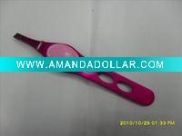 nail file,nail block,nail buffer,
