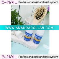 nail adhesive