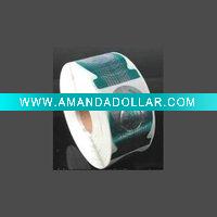 Wholesale disposable nail form