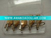 Wholesale reusable nail form