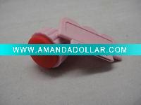 Wholesale hot sale stamping nail art