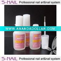 nail adhesive