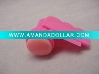 Wholesale fashional stamping nail art