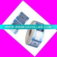 Wholesale Nail form
