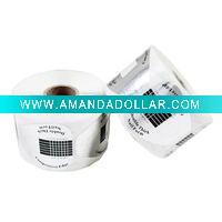 Wholesale nail form-9