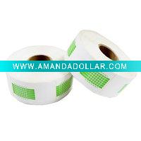 Wholesale nail form-7