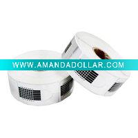Wholesale nail form-5