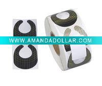 Wholesale French Nail form