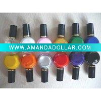 nail paint