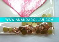 nail art diamond/accessory
