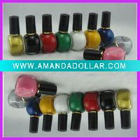 Wholesale Fashion Nail Polish ( Item No.KK-P03)