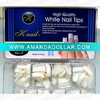 nail beauty