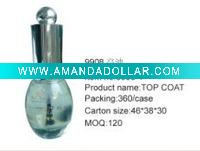 Wholesale nail art new air nail polish