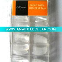 Wholesale Nail Art Products False nail