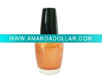 Wholesale Fashion non-toxic water-base nail polish