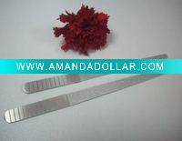 Wholesale nail file