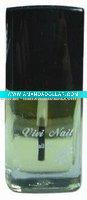 Wholesale ,NAIL CARE OIL