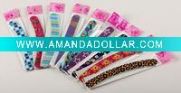 Wholesale Nail file
