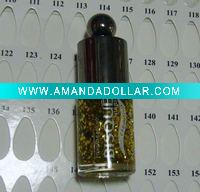 Wholesale Bisque 315 colors nial polish