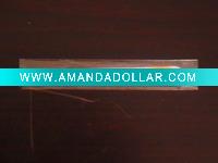 nail file
